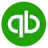 QuickBooks